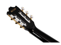 Ibanez GA11CE-BK Ibanez GA11CE-BK